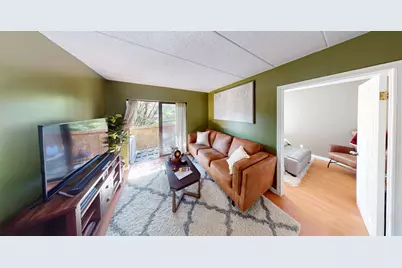 75-58 113th Street #3B, New York City, NY 11375 - Photo 1