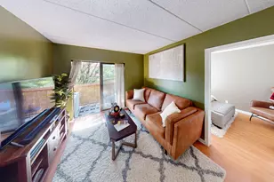 75-58 113th St, New York City, NY 11375 - Photo 1