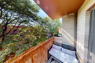 75-58 113th St, New York City, NY 11375 - Photo 7