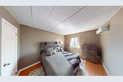 75-58 113th Street #3B, New York City, NY 11375 - Photo 5