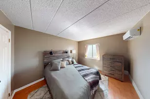 75-58 113th St, New York City, NY 11375 - Photo 5