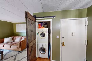 75-58 113th St, New York City, NY 11375 - Photo 3