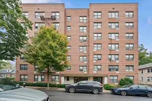 3235 Cambridge Ave, New York City, NY 10463 - Photo 13