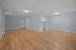 3235 Cambridge Ave, New York City, NY 10463 - Photo 5