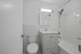 3235 Cambridge Ave, New York City, NY 10463 - Photo 7