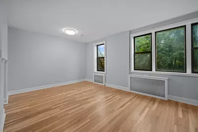 3235 Cambridge Avenue #5J, New York City, NY 10463 - Photo 3