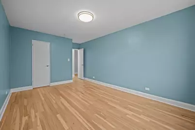 3235 Cambridge Avenue #5J, New York City, NY 10463 - Photo 9