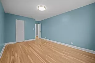 3235 Cambridge Ave, New York City, NY 10463 - Photo 9