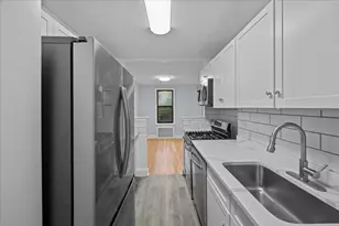 3235 Cambridge Ave, New York City, NY 10463 - Photo 1