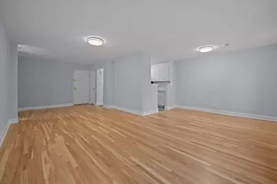 3235 Cambridge Avenue #5J, New York City, NY 10463 - Photo 5