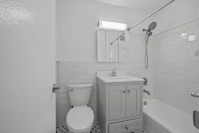 3235 Cambridge Avenue #5J, New York City, NY 10463 - Photo 7