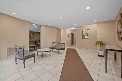 3235 Cambridge Avenue #5J, New York City, NY 10463 - Photo 11