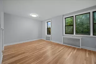 3235 Cambridge Ave, New York City, NY 10463 - Photo 3