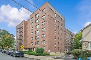 3235 Cambridge Ave, New York City, NY 10463 - Photo 15