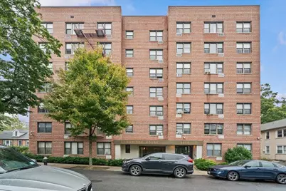 3235 Cambridge Avenue #5J, New York City, NY 10463 - Photo 13