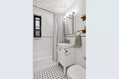 60 Park Terrace W #A20, New York City, NY 10034 - Photo 9