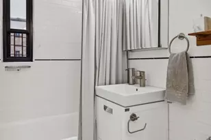 60 Park Terrace W, New York City, NY 10034 - Photo 9