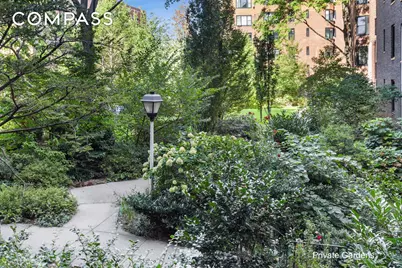 60 Park Terrace W #A20, New York City, NY 10034 - Photo 13