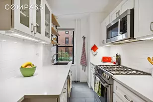 60 Park Terrace W, New York City, NY 10034 - Photo 5