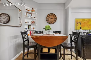 60 Park Terrace W, New York City, NY 10034 - Photo 3