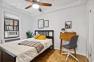 60 Park Terrace W, New York City, NY 10034 - Photo 7