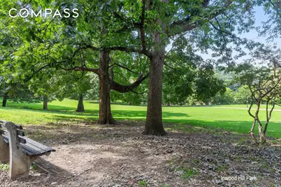 60 Park Terrace W #A20, New York City, NY 10034 - Photo 15