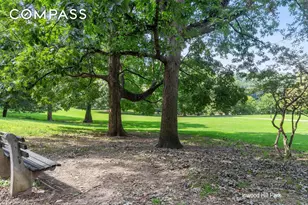 60 Park Terrace W, New York City, NY 10034 - Photo 15