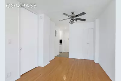 300 E 33rd Street #21K, New York City, NY 10016 - Photo 7