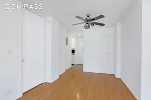 300 E 33rd St, New York City, NY 10016 - Photo 7