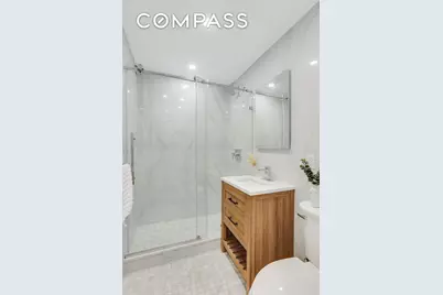 300 E 33rd Street #21K, New York City, NY 10016 - Photo 9