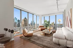 310 W 52nd St, New York City, NY 10019 - Photo 1