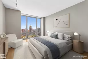 310 W 52nd St, New York City, NY 10019 - Photo 9