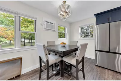 349 Bay 8th Street #2B, New York City, NY 11228 - Photo 3