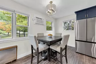 349 Bay 8th St, New York City, NY 11228 - Photo 3