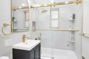 349 Bay 8th St, New York City, NY 11228 - Photo 5