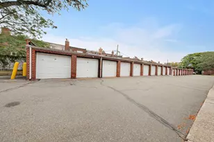 349 Bay 8th St, New York City, NY 11228 - Photo 9