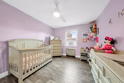 349 Bay 8th Street #2B, New York City, NY 11228 - Photo 7