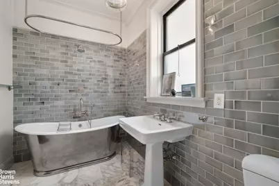 790 Riverside Drive #10E, New York City, NY 10032 - Photo 11