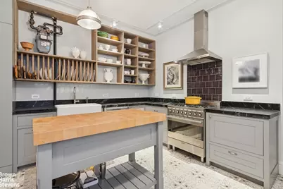 790 Riverside Drive #10E, New York City, NY 10032 - Photo 9