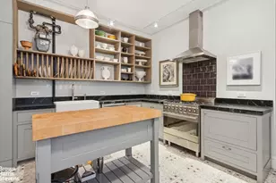 790 Riverside Dr, New York City, NY 10032 - Photo 9