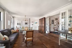 790 Riverside Dr, New York City, NY 10032 - Photo 3