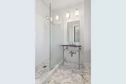 790 Riverside Drive #10E, New York City, NY 10032 - Photo 7