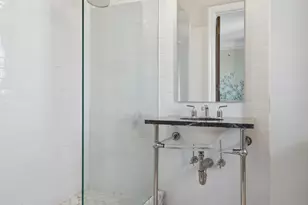 790 Riverside Dr, New York City, NY 10032 - Photo 7