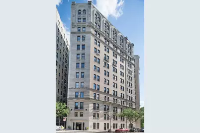 790 Riverside Drive #10E, New York City, NY 10032 - Photo 23