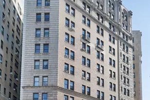 790 Riverside Dr, New York City, NY 10032 - Photo 23