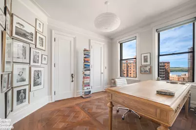 790 Riverside Drive #10E, New York City, NY 10032 - Photo 17