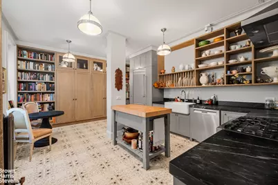 790 Riverside Drive #10E, New York City, NY 10032 - Photo 15