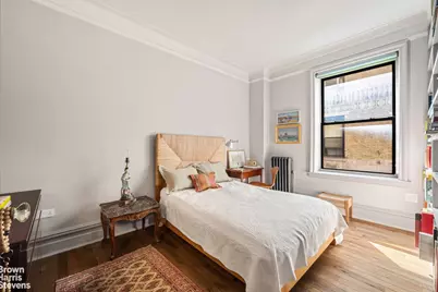 790 Riverside Drive #10E, New York City, NY 10032 - Photo 21