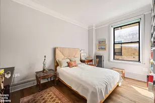 790 Riverside Dr, New York City, NY 10032 - Photo 21