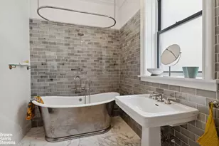 790 Riverside Dr, New York City, NY 10032 - Photo 5